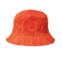 KNVB Adults Reversible Bucket Hat