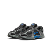 Nike V5 RNR Sneakers Kids Zwart Zilvergrijs Blauw