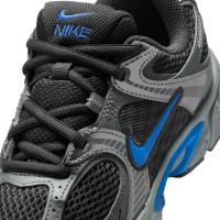 Nike V5 RNR Sneakers Kids Zwart Zilvergrijs Blauw