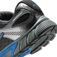 Nike V5 RNR Sneakers Kids Zwart Zilvergrijs Blauw