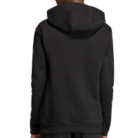 VV Brederodes Hoody Junior Zwart
