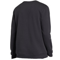 VV Brederodes Sweat Top Senior Zwart