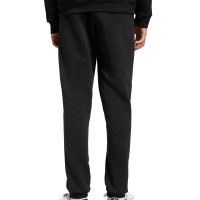 VV Brederodes Sweat Pant Junior Zwart