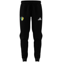 VV Brederodes Sweat Pant Senior Zwart