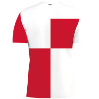 UVV Wedstrijdshirt Junior