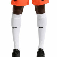 Chaussettes Nike Netherlands Away 2026-2028