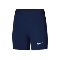 VV Zeewolde Slidingbroekje Dames Navyblauw