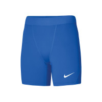 VV Zeewolde Slidingbroekje Dames Blauw