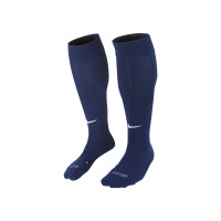 VV Zeewolde Sok Navyblue