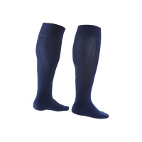 VV Zeewolde Sok Navyblue