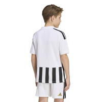 Kit adidas Juventus Home 2026-2027 pour Enfants
