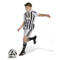 Maillot adidas Juventus Home 2026-2027 pour Enfants
