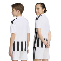 Maillot adidas Juventus Home 2026-2027 pour Enfants