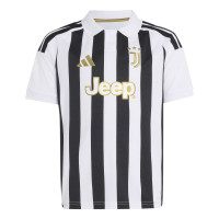 Maillot adidas Juventus Home 2026-2027 pour Enfants