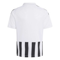 Maillot adidas Juventus Home 2026-2027 pour Enfants