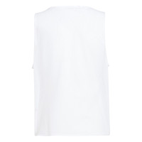 adidas 24 Hesje Kids Wit