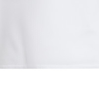 adidas 24 Hesje Kids Wit