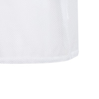 adidas 24 Hesje Kids Wit