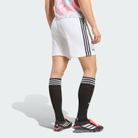 adidas België Uitset 2026-2028