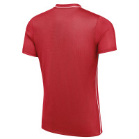 VV Gouderak Trainingsshirt Senior Rood