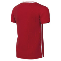 VV Gouderak Trainingsshirt Junior Rood