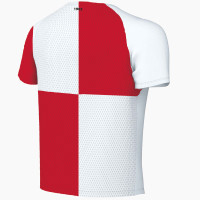 UVV Wedstrijdshirt Senior