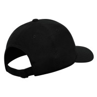 Casquette Nike Turkey Club 2026-2027 pour Enfants, noir, rouge, blanc