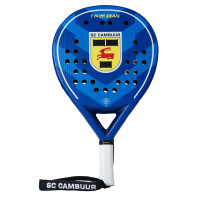 Raquette de padel SC Cambuur