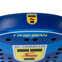 Raquette de padel SC Cambuur