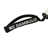 Raquette de padel SC Cambuur