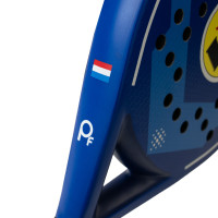 Raquette de padel SC Cambuur