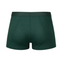 adidas MiTeam Brederodes Custom ondershort Dames 24-25 GROEN