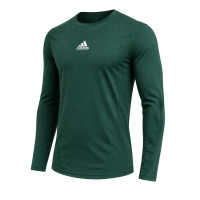 VV Brederodes Ondershirt Alphaskin Senior