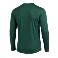 VV Brederodes Ondershirt Alphaskin Senior