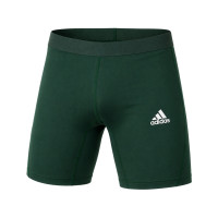 adidas MiTeam Brederodes Custom ondershort 24-25 GROEN