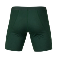 adidas MiTeam Brederodes Custom ondershort 24-25 GROEN
