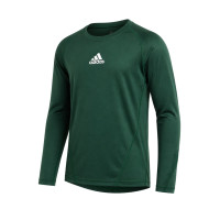 VV Brederodes Ondershirt Alphaskin Junior
