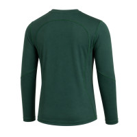 VV Brederodes Ondershirt Alphaskin Junior