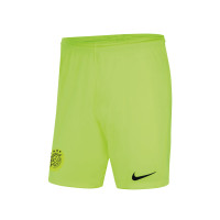 IJsselmeervogels Uitshort Merchandise Junior