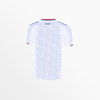 Capelli Kaapverdië Uitshirt 2026-2028