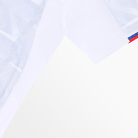 Capelli Kaapverdië Uitshirt 2026-2028