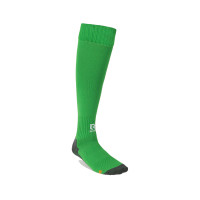 Robey Voetbalsokken Groen