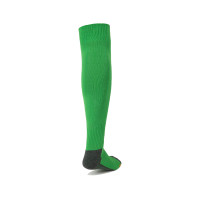 Robey Voetbalsokken Groen