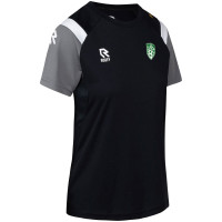 VV SCP - Robey Trainingsshirt - Dames