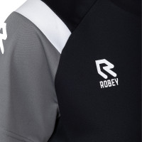 VV SCP - Robey Trainingsshirt - Dames