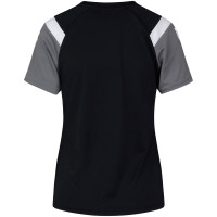 VV SCP - Robey Trainingsshirt - Dames