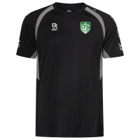 VV SCP - Chemise d'entraînement Robey - Staff