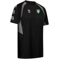 VV SCP - Chemise d'entraînement Robey - Staff
