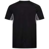 VV SCP - Chemise d'entraînement Robey - Staff