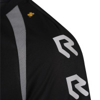 VV SCP - Chemise d'entraînement Robey - Staff